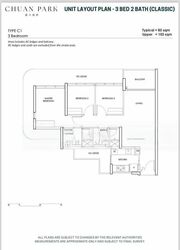 Chuan Park (D19), Condominium #503475401